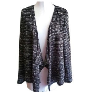 Jones New York NWOT Cardigan
